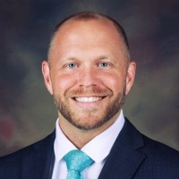Peterson & Myers, P.A. Employee Michael Kincart's profile photo