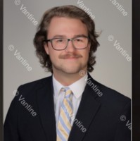 MRI Software Employee Alexander Rule's profile photo