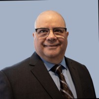 Norton Lilly International Employee Rafael Morales's profile photo