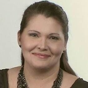 Julia Hefner Email & Phone Number