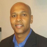 Nobilis Group, Inc. Employee Larry Starling's profile photo