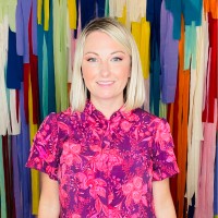 Natalie Wasile Email & Phone Number