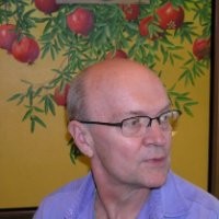 Hal Nelson Email & Phone Number