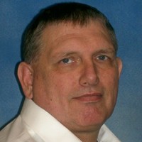 The Carlstar Group Employee Todd McKnight's profile photo