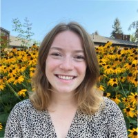 CONNECT Communities Employee Aneleise Peppard's profile photo