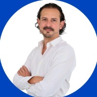 Rodrigo Chapela de Alvarado Email