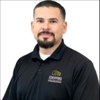 Jose Gonzalez Jr Email & Phone Number