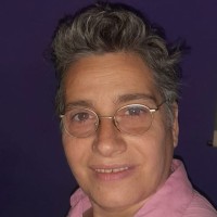 CCTI Employee Roxana Sevillano's profile photo