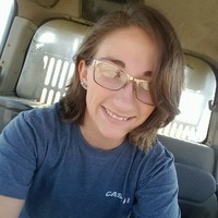 Glena Murray Email & Phone Number