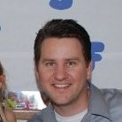 John Seabeck Email & Phone Number