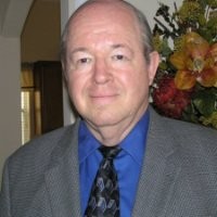 Robert Neal Email & Phone Number
