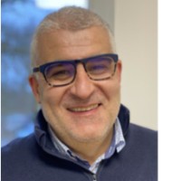 Bambou Diffusion - France Packaging Employee Manuel Telleria's profile photo