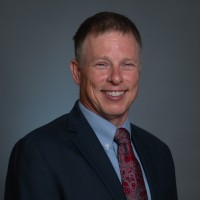 Fincantieri Marine Group Employee Justin Slater's profile photo