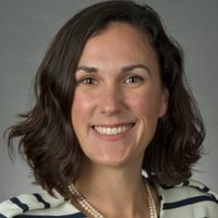 Emily Lawrence Email & Phone Number
