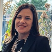 Jennifer Marsico Email & Phone Number