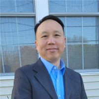 Providence VA Medical Center Employee Ka Ly's profile photo