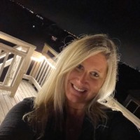 Standwill Packaging Inc Employee Meredith Susskind's profile photo