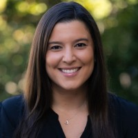 Sarah Rader's profile photo