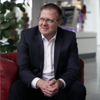 Christian Henke Email & Phone Number