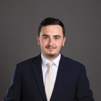 Sofian Refai's profile photo