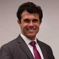 Eric Hambly Email & Phone Number