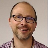 Groupe Damartex Employee Jean-Thierry Schoch's profile photo