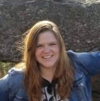 Allison Larson Email & Phone Number