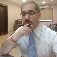 Sanjay Bhan Email & Phone Number
