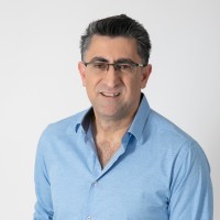Yossi Shoham Email