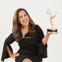 Miami Strategic Intelligence Institute Employee Isabel Cuervo's profile photo
