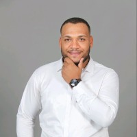 FADERCO Employee Abd Guessoum's profile photo