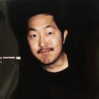 아임웹 (Imweb) Employee 김형섭's profile photo