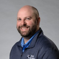 Geauga Mechanical Company Employee Craig Berman's profile photo