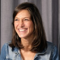 cultcheers Employee Chloe Chauvelot's profile photo
