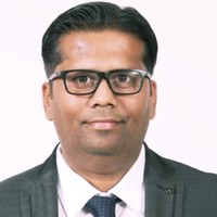 Vicky Chauhan Email & Phone Number