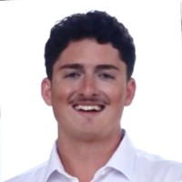 Wyatt Folsom Email