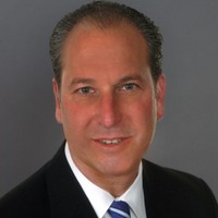 Marcus & Millichap Employee Steve Rachman's profile photo