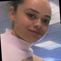 Haley Perez Email & Phone Number