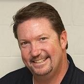 Thomas Kruth Email & Phone Number