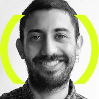 Mariano Rodríguez Email