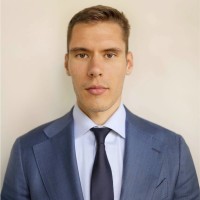 Daniil Kurbatskyi