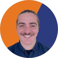 James O'Reilly's profile photo