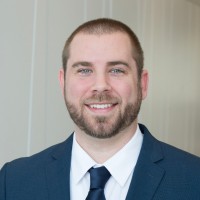 National Property Valuation Advisors, Inc. Employee Nick Nowak's profile photo