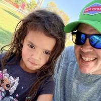 Matthew Morgan Email & Phone Number