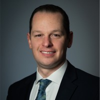 L3Harris Employee Paul Wloszek's profile photo
