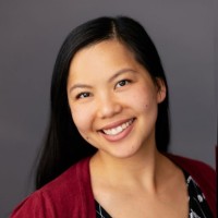 JCA Employee Naomi Sachs's profile photo
