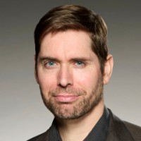 Karl Baker Email & Phone Number