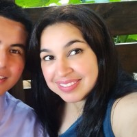 Mayda Gonzalez Soto Email & Phone Number