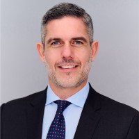 MSC Cruises Employee Neil Palomba's profile photo