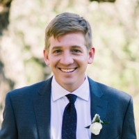 Anthony Ruff Email & Phone Number